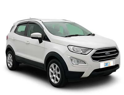 Ford Ecosport-img